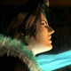 Image for article titled Is Squall Really Dead? Final Fantasy Producer Addresses The Series' Biggest Fan Theories